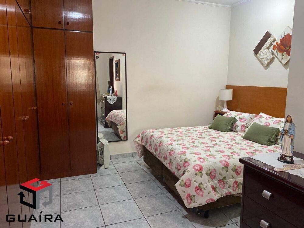 Cobertura à venda com 3 quartos, 170m² - Foto 15
