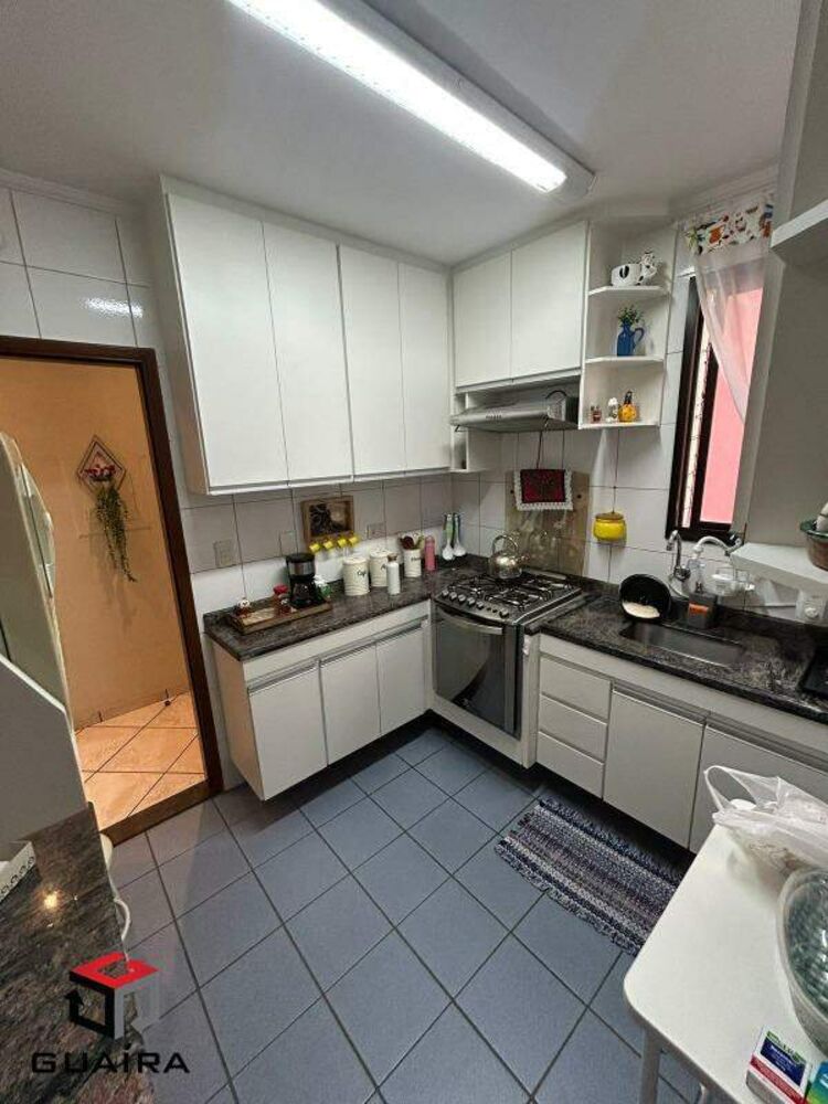 Cobertura à venda com 3 quartos, 170m² - Foto 10
