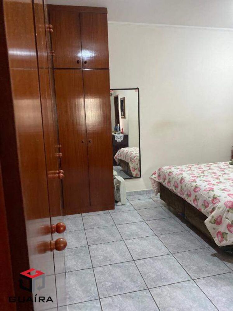 Cobertura à venda com 3 quartos, 170m² - Foto 16