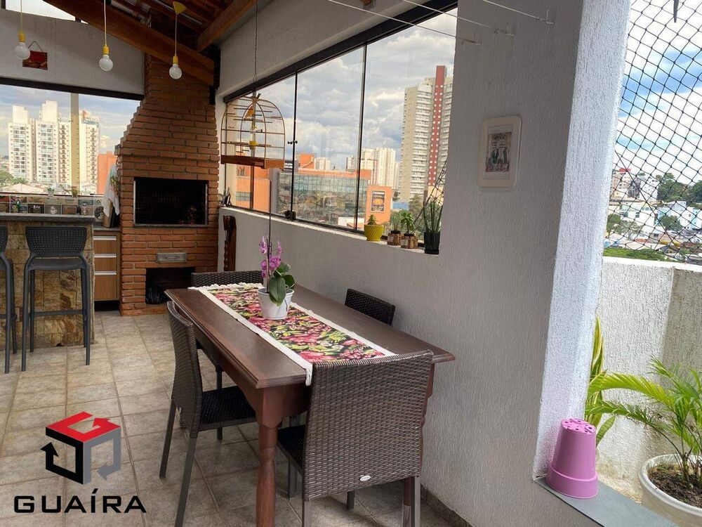 Cobertura à venda com 3 quartos, 170m² - Foto 23