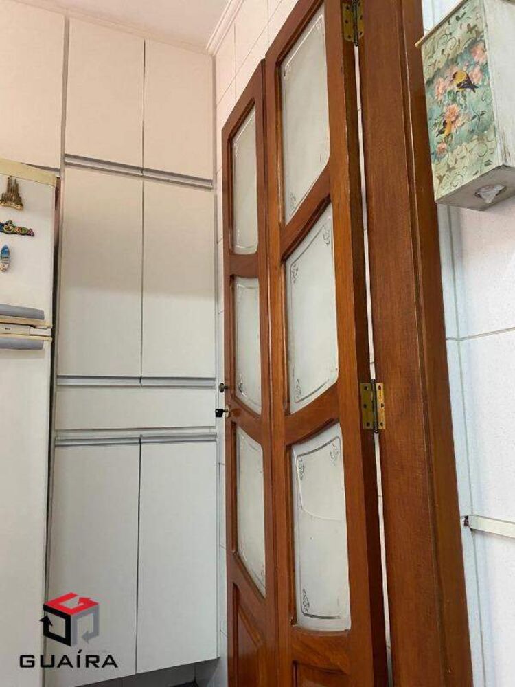 Cobertura à venda com 3 quartos, 170m² - Foto 11