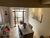 Cobertura, 3 quartos, 170 m² - Foto 3