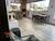 Cobertura, 3 quartos, 170 m² - Foto 24