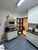 Cobertura, 3 quartos, 170 m² - Foto 7