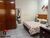 Cobertura, 3 quartos, 170 m² - Foto 15
