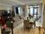 Cobertura, 3 quartos, 170 m² - Foto 1