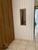 Cobertura, 3 quartos, 170 m² - Foto 17