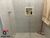 Cobertura, 3 quartos, 170 m² - Foto 20