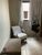 Cobertura, 3 quartos, 170 m² - Foto 14