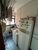 Cobertura, 3 quartos, 170 m² - Foto 8