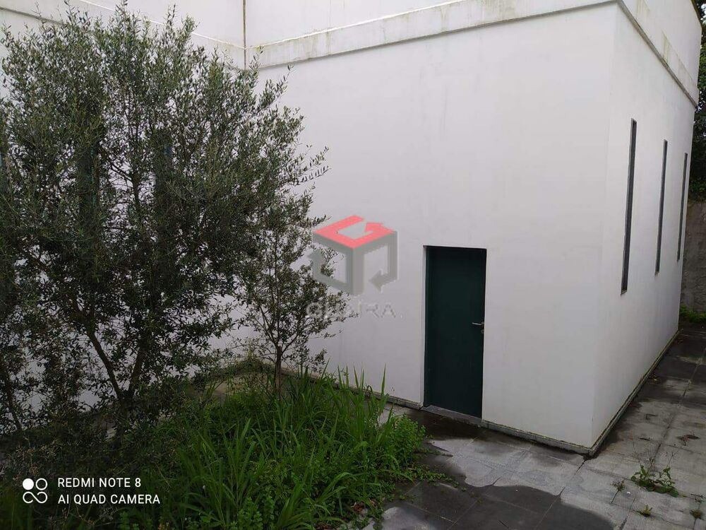 Loja-Salão à venda, 1024m² - Foto 8