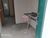Loja-Salão, 1024 m² - Foto 4