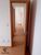 Apartamento, 2 quartos, 43 m² - Foto 5