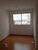 Apartamento, 2 quartos, 43 m² - Foto 1