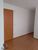 Apartamento, 2 quartos, 43 m² - Foto 3