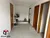 Apartamento, 2 quartos, 47 m² - Foto 3