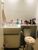 Apartamento, 2 quartos, 44 m² - Foto 5