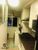 Apartamento, 2 quartos, 44 m² - Foto 2