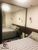 Apartamento, 2 quartos, 44 m² - Foto 3