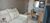 Apartamento, 2 quartos, 42 m² - Foto 2