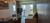 Apartamento, 2 quartos, 42 m² - Foto 1