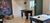 Apartamento, 2 quartos, 42 m² - Foto 3