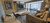 Apartamento, 2 quartos, 86 m² - Foto 2