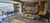 Apartamento, 2 quartos, 86 m² - Foto 1