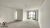 Apartamento, 3 quartos, 90 m² - Foto 3