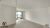 Apartamento, 3 quartos, 90 m² - Foto 4
