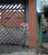 Terreno, 232 m² - Foto 2