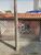 Terreno, 232 m² - Foto 1