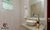Sobrado, 3 quartos, 175 m² - Foto 3