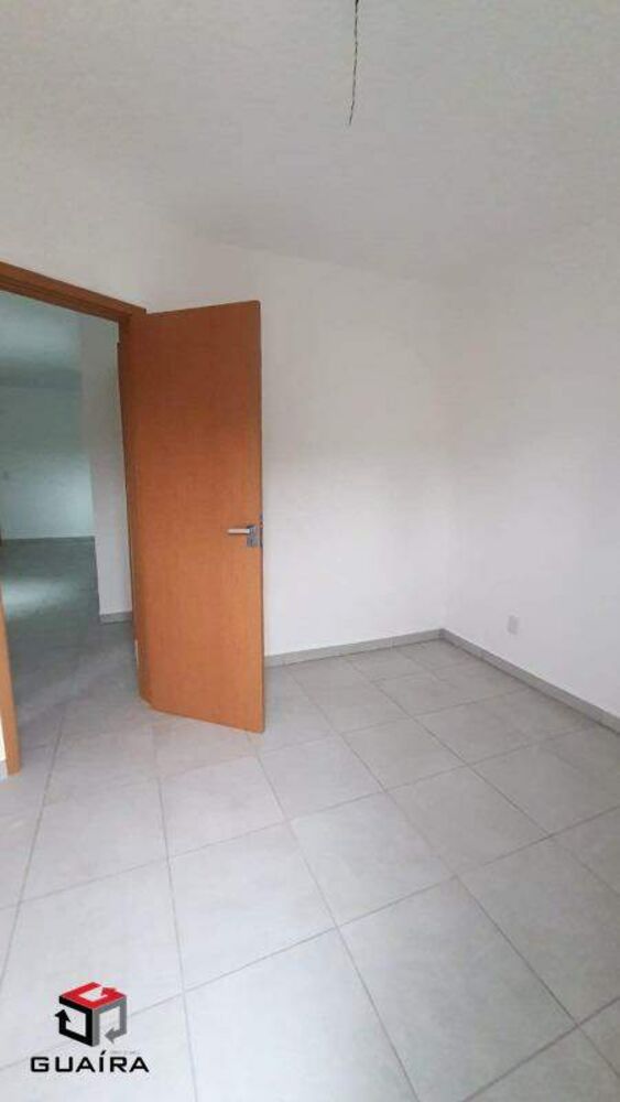 Apartamento à venda com 2 quartos, 45m² - Foto 4