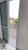 Apartamento, 2 quartos, 45 m² - Foto 5