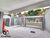 Apartamento, 2 quartos, 45 m² - Foto 7