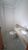 Apartamento, 2 quartos, 45 m² - Foto 6