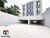 Apartamento, 2 quartos, 45 m² - Foto 8