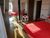Sobrado, 4 quartos, 379 m² - Foto 12