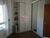 Sobrado, 4 quartos, 379 m² - Foto 11