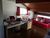 Sobrado, 4 quartos, 379 m² - Foto 14