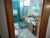 Sobrado, 4 quartos, 379 m² - Foto 15