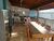 Sobrado, 4 quartos, 379 m² - Foto 4