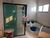 Sobrado, 4 quartos, 379 m² - Foto 16