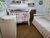 Sobrado, 4 quartos, 379 m² - Foto 8