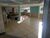 Sobrado, 4 quartos, 379 m² - Foto 2