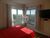 Sobrado, 4 quartos, 379 m² - Foto 13