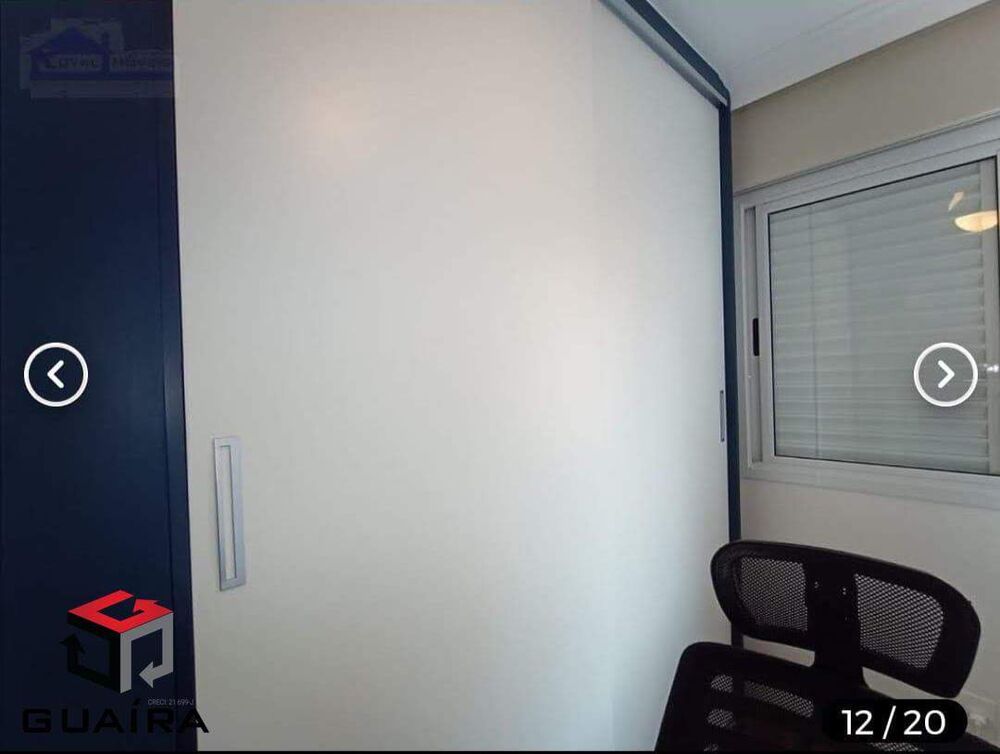 Apartamento à venda com 3 quartos, 101m² - Foto 15