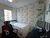 Apartamento, 3 quartos, 101 m² - Foto 14