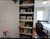 Apartamento, 3 quartos, 101 m² - Foto 16